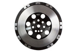 ACT XACT Streetlite Flywheels
