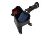 AFE Takeda Stage-2 Cold Air Intakes