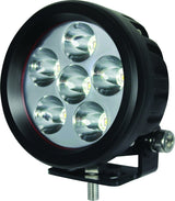 HELLA Value Fit LED Bar