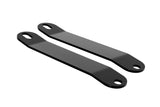 UMI Hardware Kits