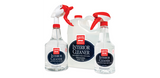 GRG Interior Cleaners