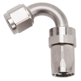 RUS 120deg Swivel Hose Ends