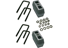 Superlift Block KIT 4.5 8894 GM 6LUG (3249)