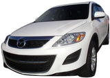 AVS Window Deflectors (94143)