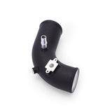 MM Intercooler Pipe Kits