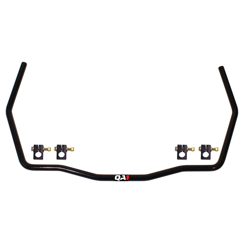 QA1 Barre stabilisatrice arrière 79-04 Ford Mustang - 1 po
