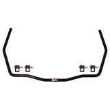 QAP Sway Bar