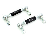 SPP Swaybar Endlinks
