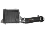 AFE Super Stock Induction System