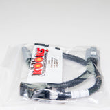 KSH Extension Harness