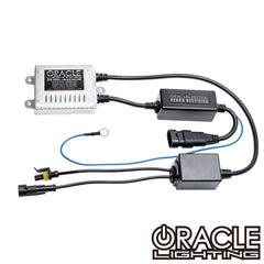 Oracle 35W HID CAN-BUS Slim Ballast