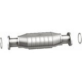 MAG Converter Direct Fit