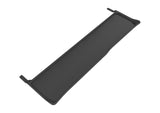 ACE Kagu - 3rd Row - Black