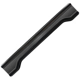 2020-2026 Jeep Gladiator JT Racetrack LED Tailgate Panel Light | Mopar-Inspired