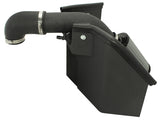 AFE Magnum FORCE Stage-2 Cold Air Intakes