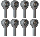 RID 4-Link Kits