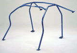 CUS D1 Chromoly Roll Cages