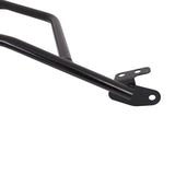 BBK Strut Tower Brace