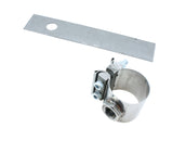 AEM Gauge Components