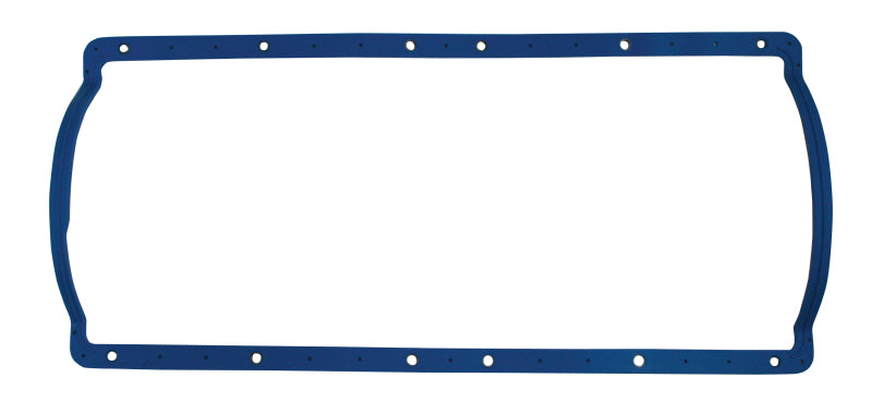 Moroso Joint de carter d'huile International T444E/Ford 7.3 Powerstroke