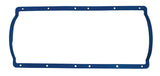 MOR Gaskets - Oil Pan