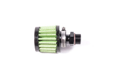 Radium Engineering Raccord ORB 10AN pour filtre à air