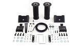Air Lift Ride Control Kit