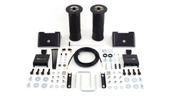 Kit de suspension pneumatique Air Lift