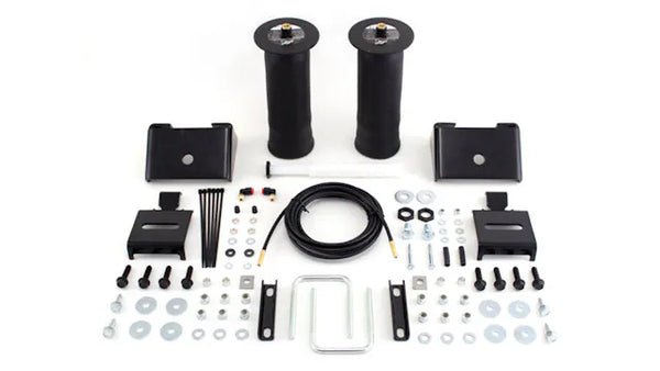 Air Lift Ride Control Kit (ALC59501)