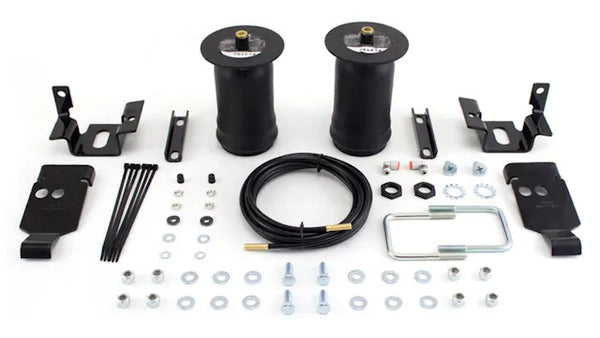 Air Lift Ride Control Kit (ALC59561)