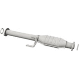 MAG Converter Direct Fit