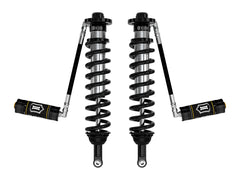 ICON 2005-2023 Toyota Tacoma/2003-2024 Toyota 4Runner/2007-2014 Toyota FJ Cruiser, Front, V.S. 2.5 Series Coil (59730CB)
