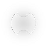 KCL SlimLite LED Lights