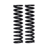 SKY Coil Springs