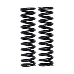 Skyjacker 2.5 In x 14 In x 400lb Universal Coilover Coil Springs