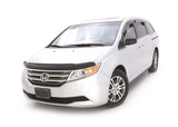 AVS Window Deflectors (94203)