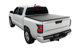 ACC LOMAX Tri-Fold Cover
