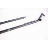 BX Harness Bars