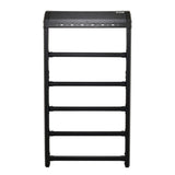 WES MESA Roof Racks