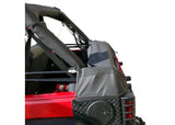 Rugged Ridge Soft Top Storage Boot Spice 92-04 Jeep Wrangler (1210437)