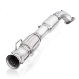 SSW Downpipes
