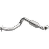 MAG Converter Direct Fit