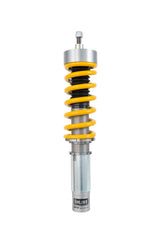 OHL Coilover - Road & Track