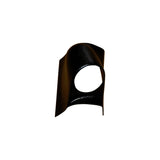 BX Pillar Gauge Mounts