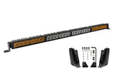 DIO LED Light Bars