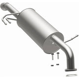 MAG BRE Exhaust Kits