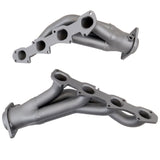 BBK Short Tuned Length Headers