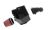 KN 63 AirCharger Intake