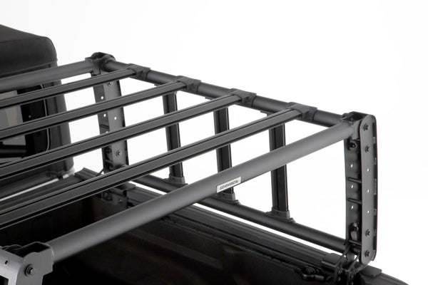 Go Rhino 2021+ Gladiator XRS Rack Uprights
