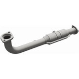 MAG Converter Direct Fit